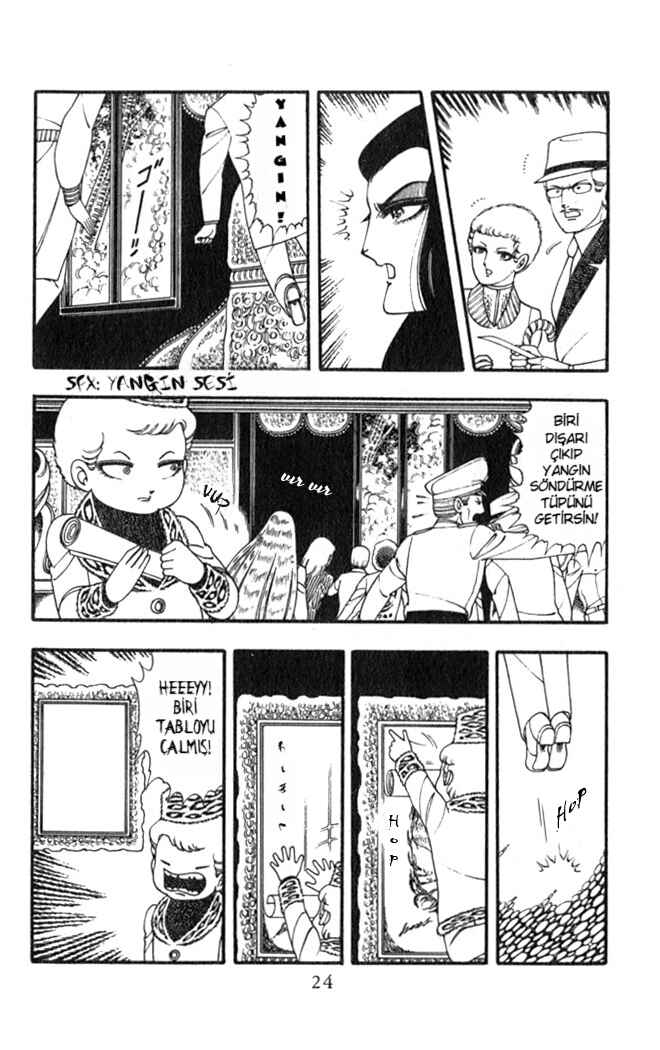 Chapter 1 - Page 23
