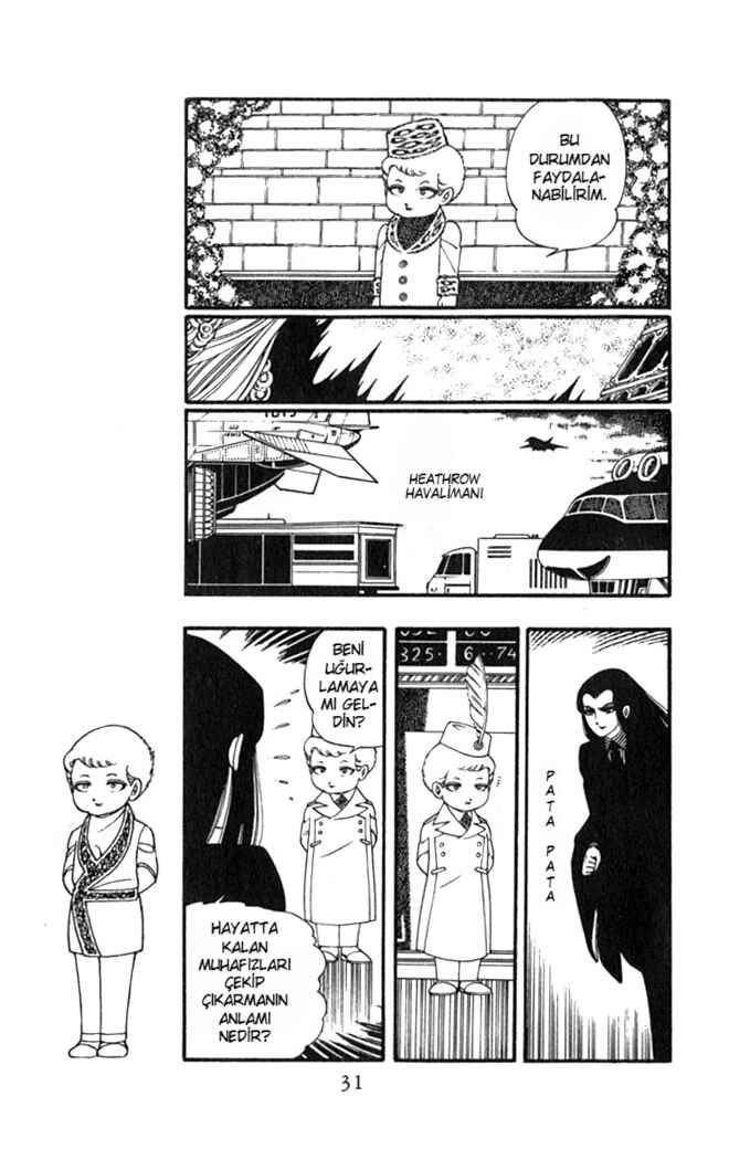 Chapter 1 - Page 30