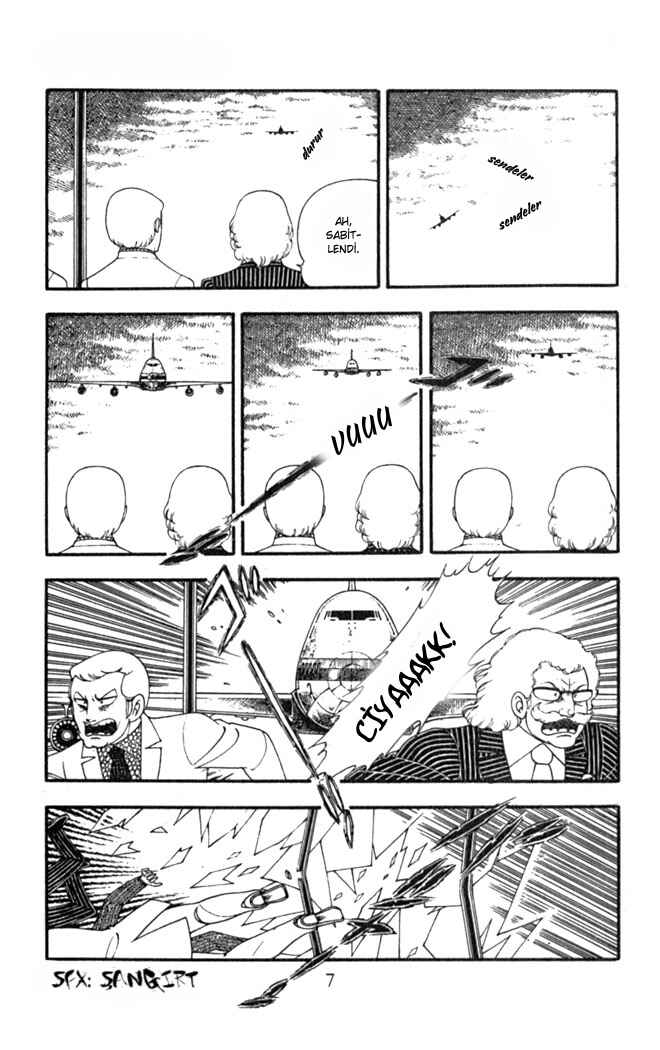 Chapter 1 - Page 6