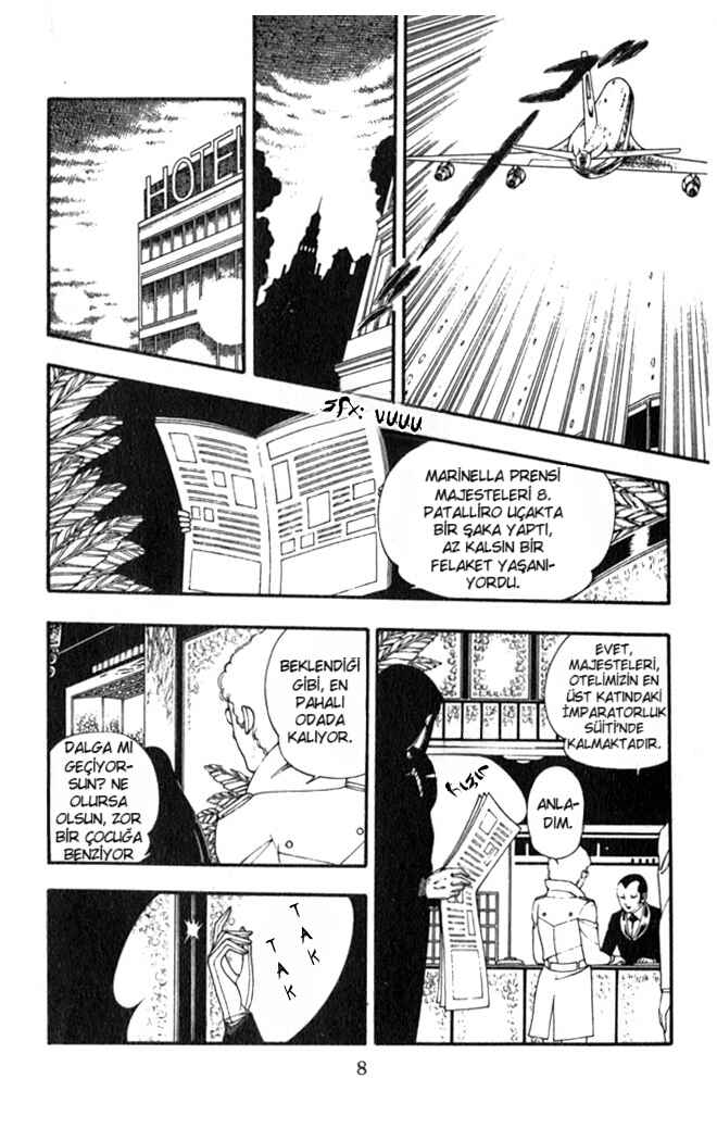 Chapter 1 - Page 7