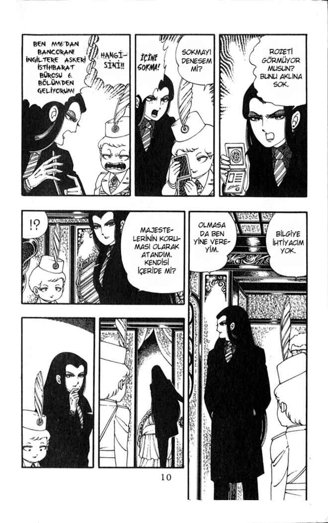 Chapter 1 - Page 9