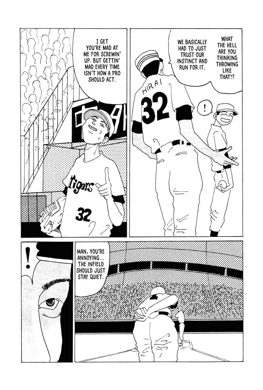 Chapter 4 - Page 10