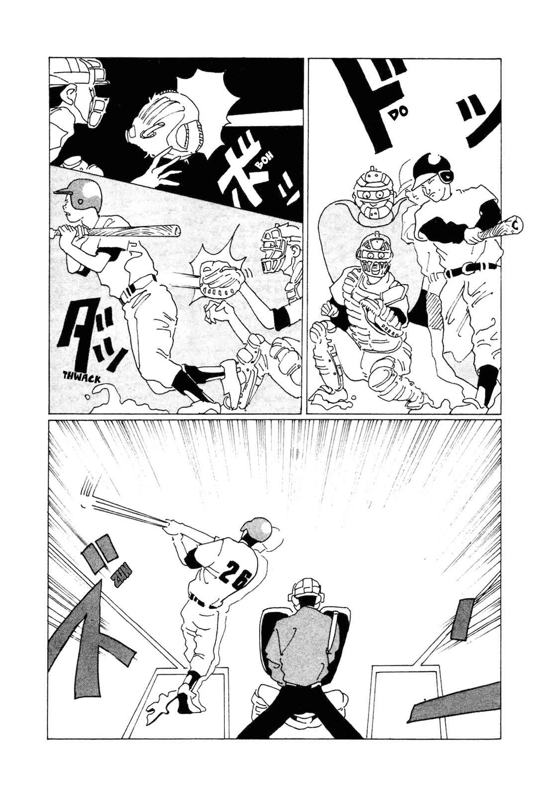 Chapter 4 - Page 8