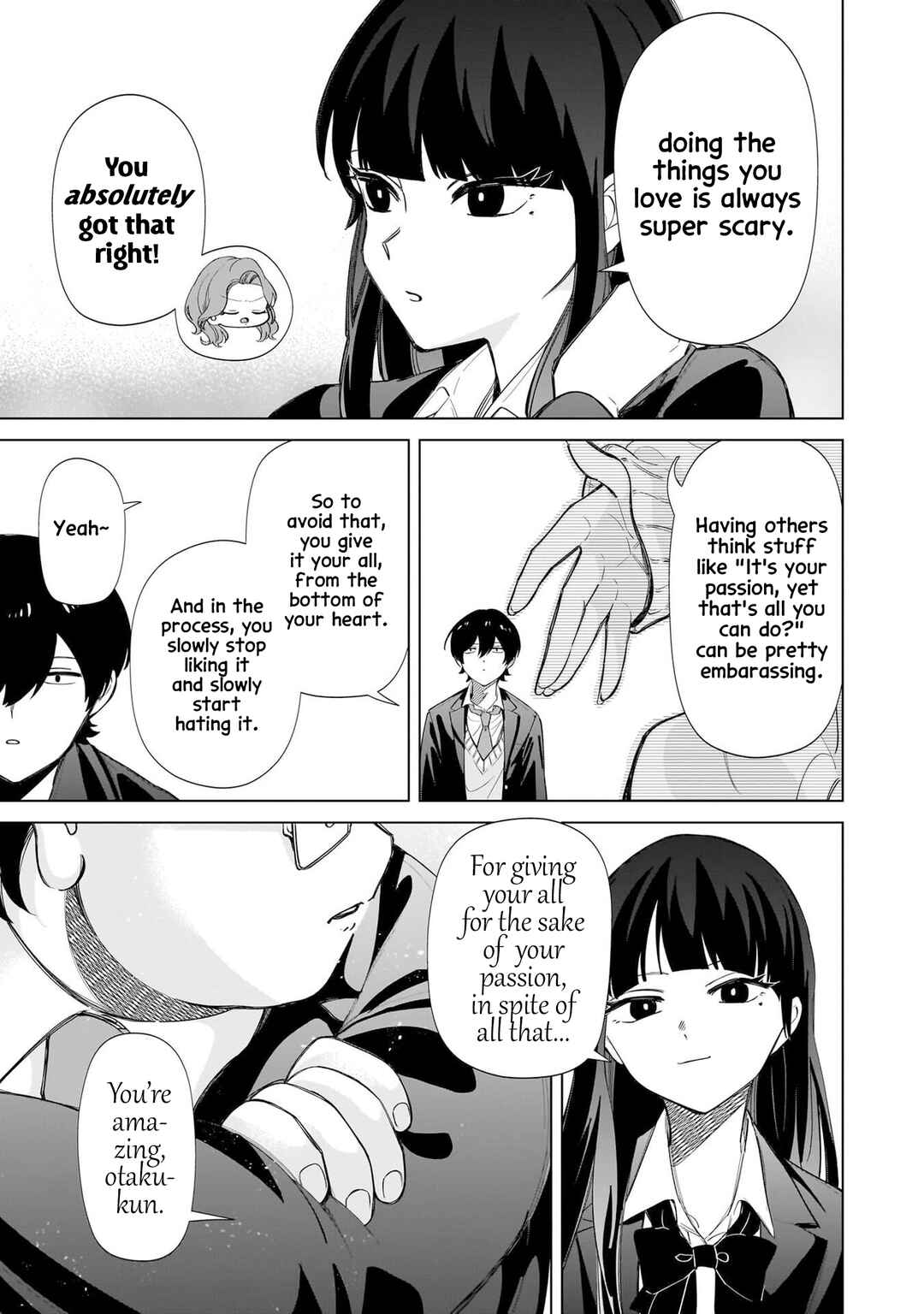 Chapter 3 - Page 12