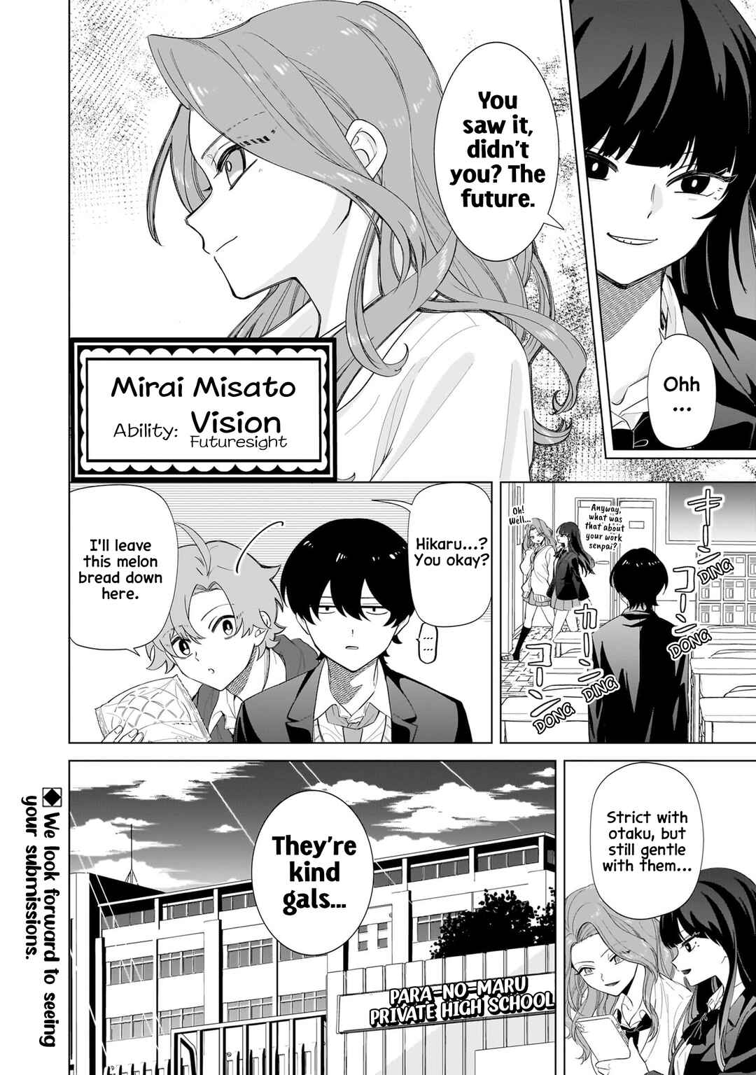 Chapter 3 - Page 15