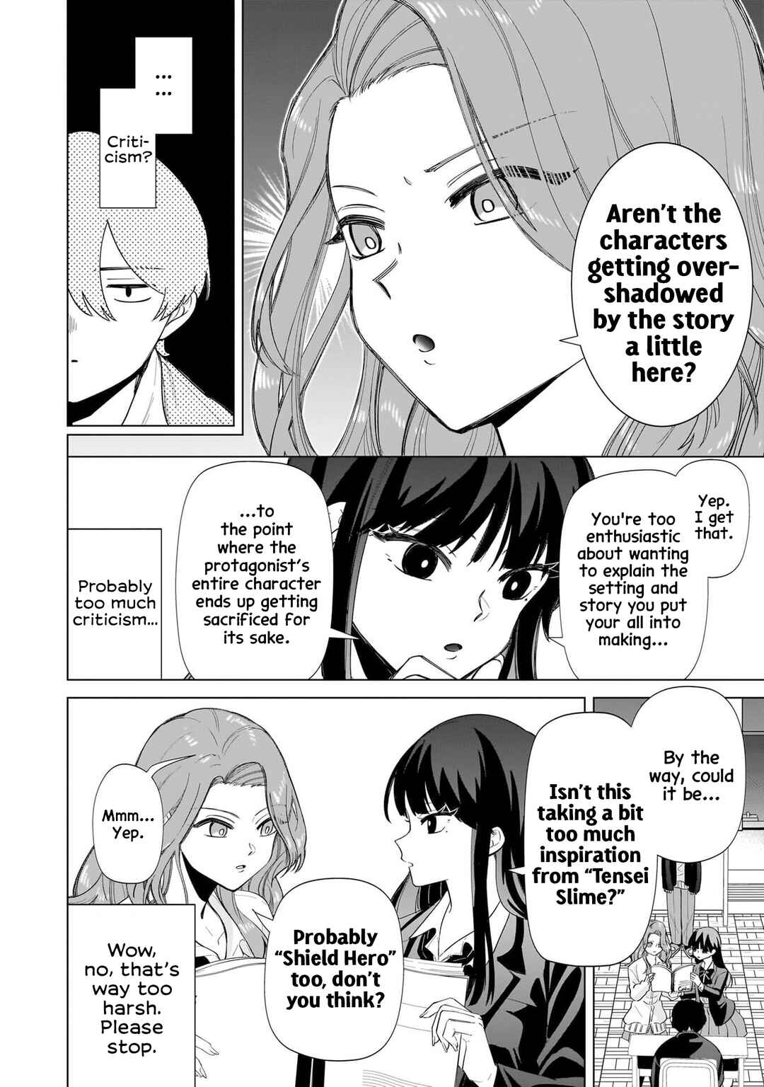 Chapter 3 - Page 7