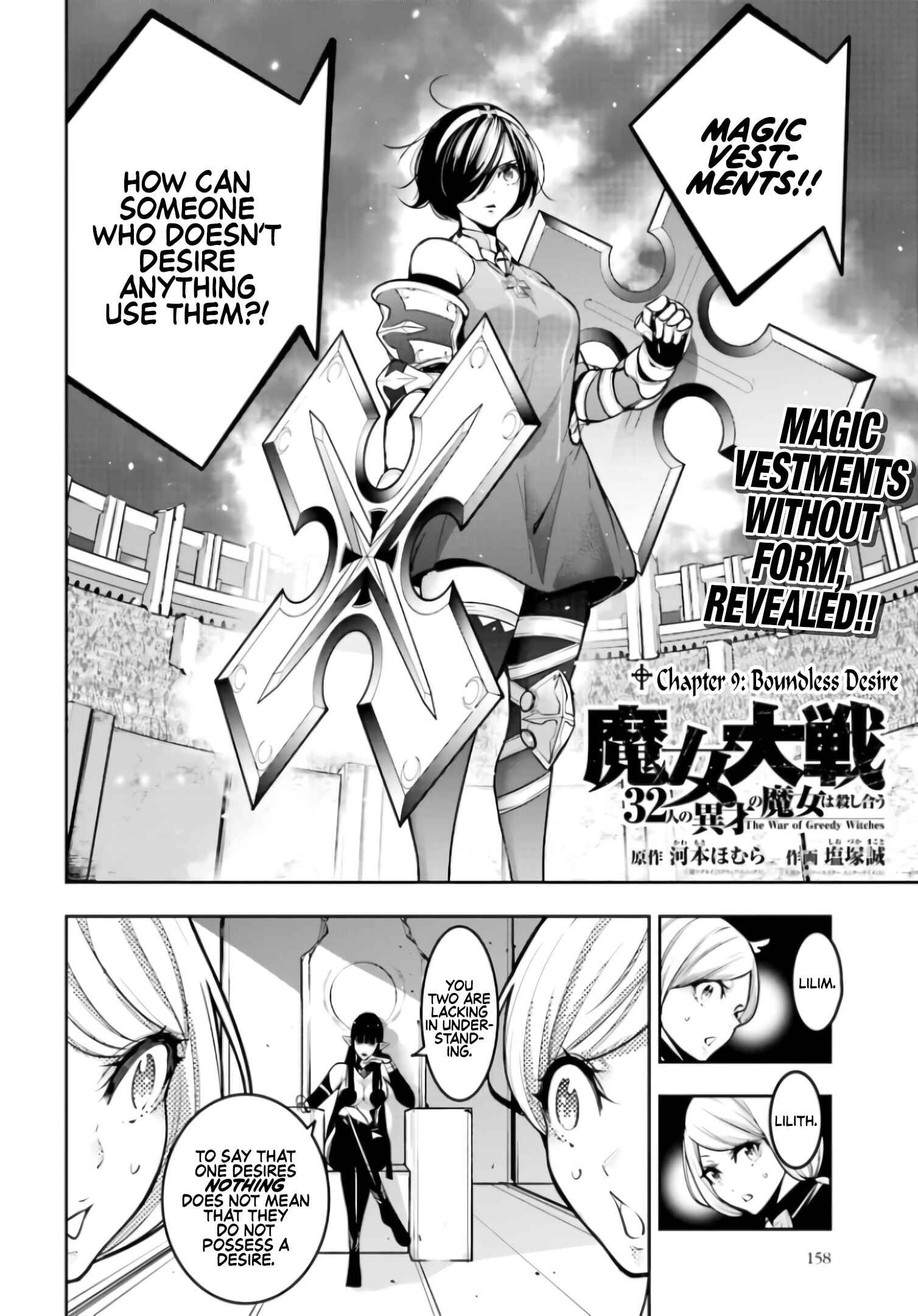 Chapter 9 - Page 2
