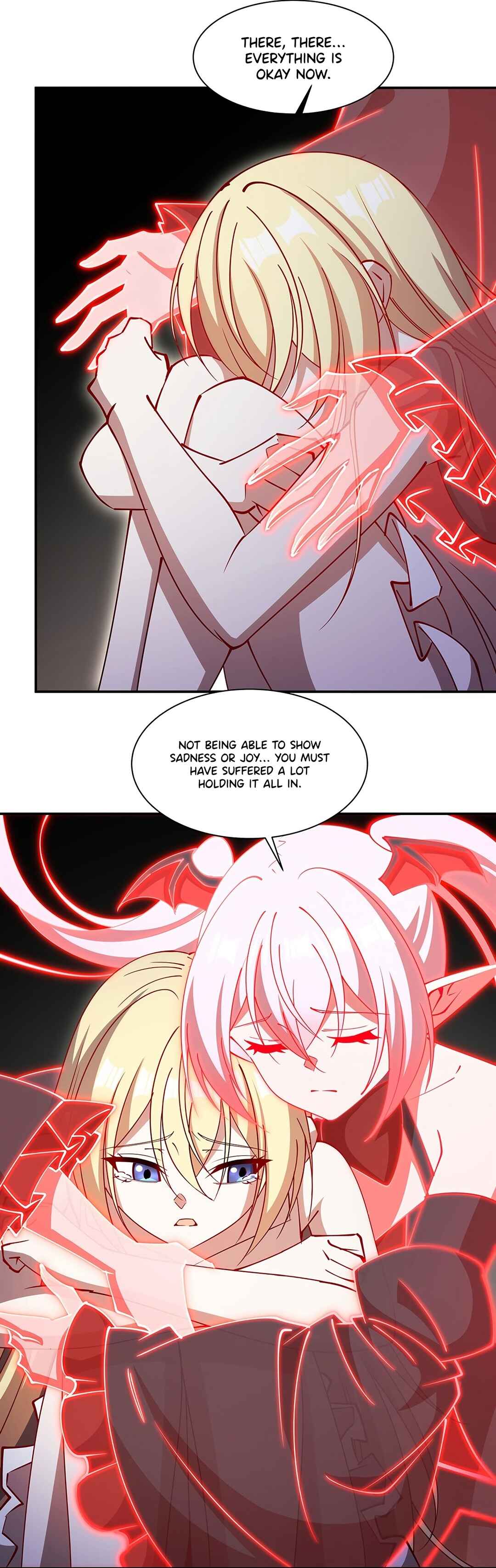 Chapter 426 - Page 4