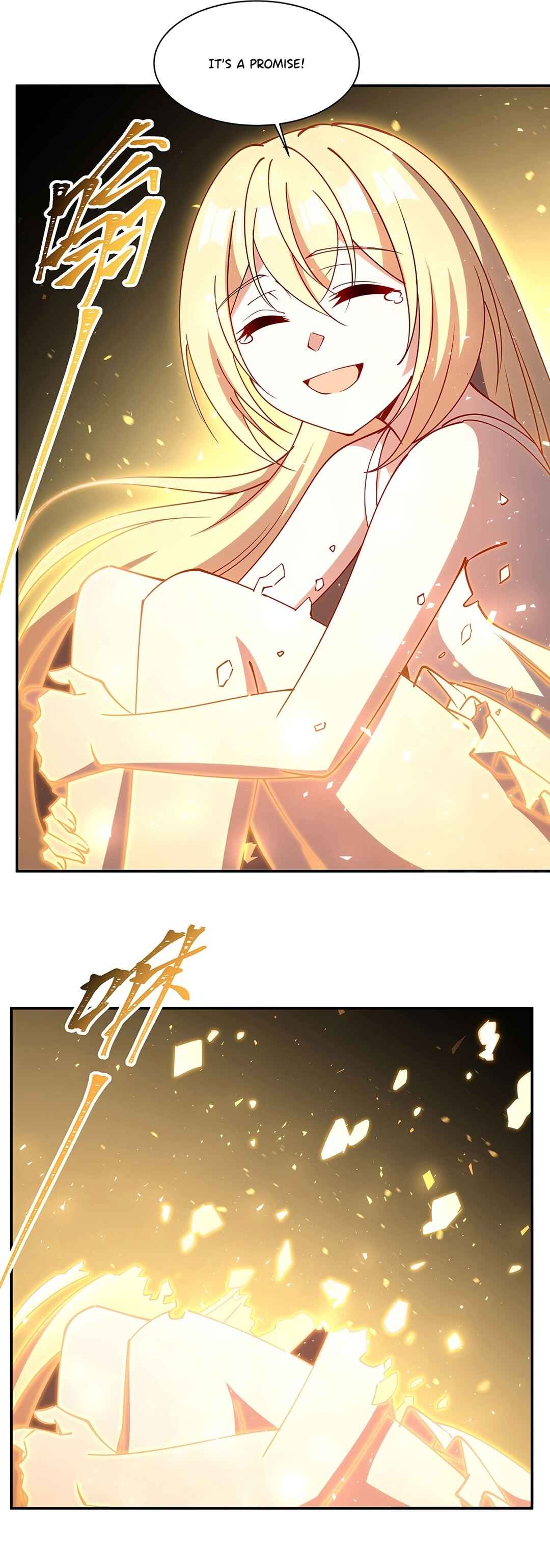 Chapter 426 - Page 7