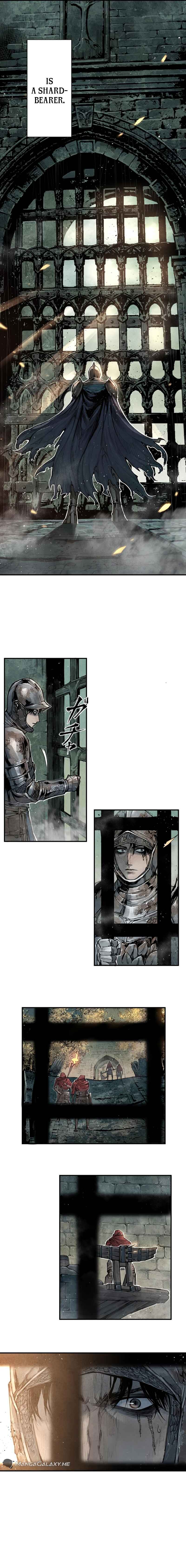 Chapter 2.1 - Page 2