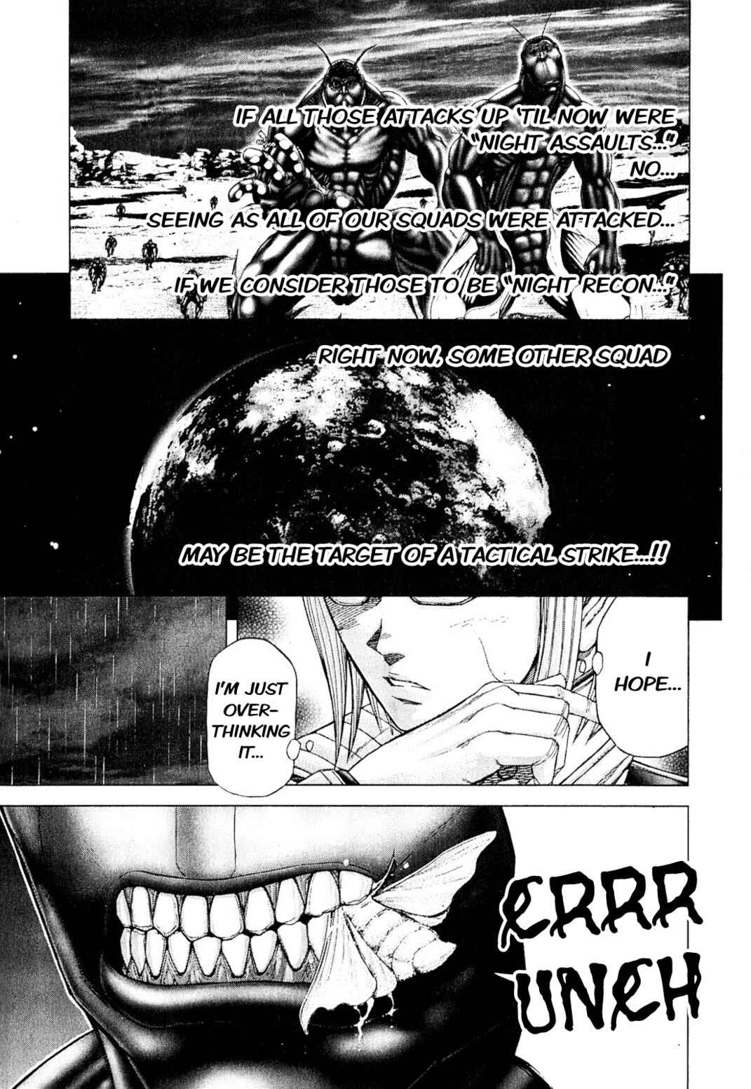 Chapter 28 - Page 12