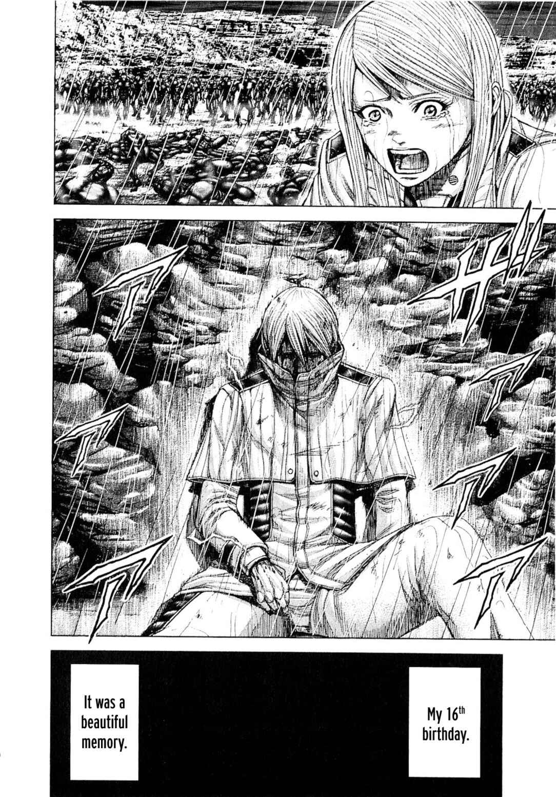 Chapter 28 - Page 16