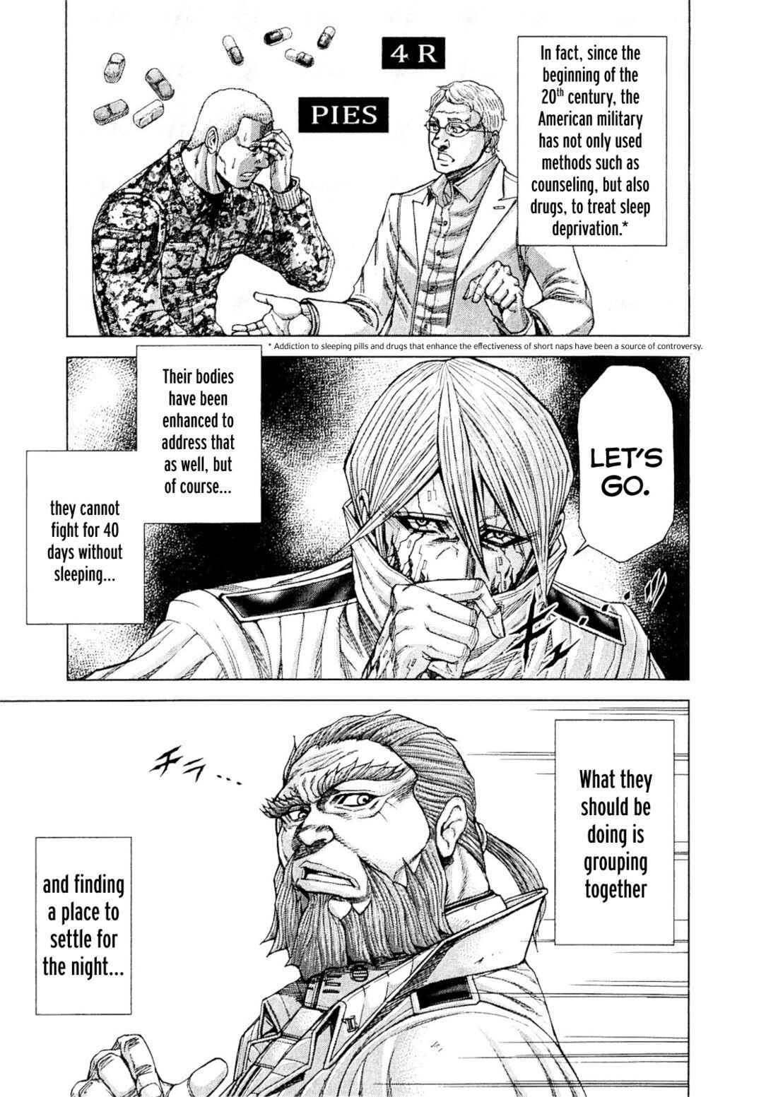 Chapter 28 - Page 4