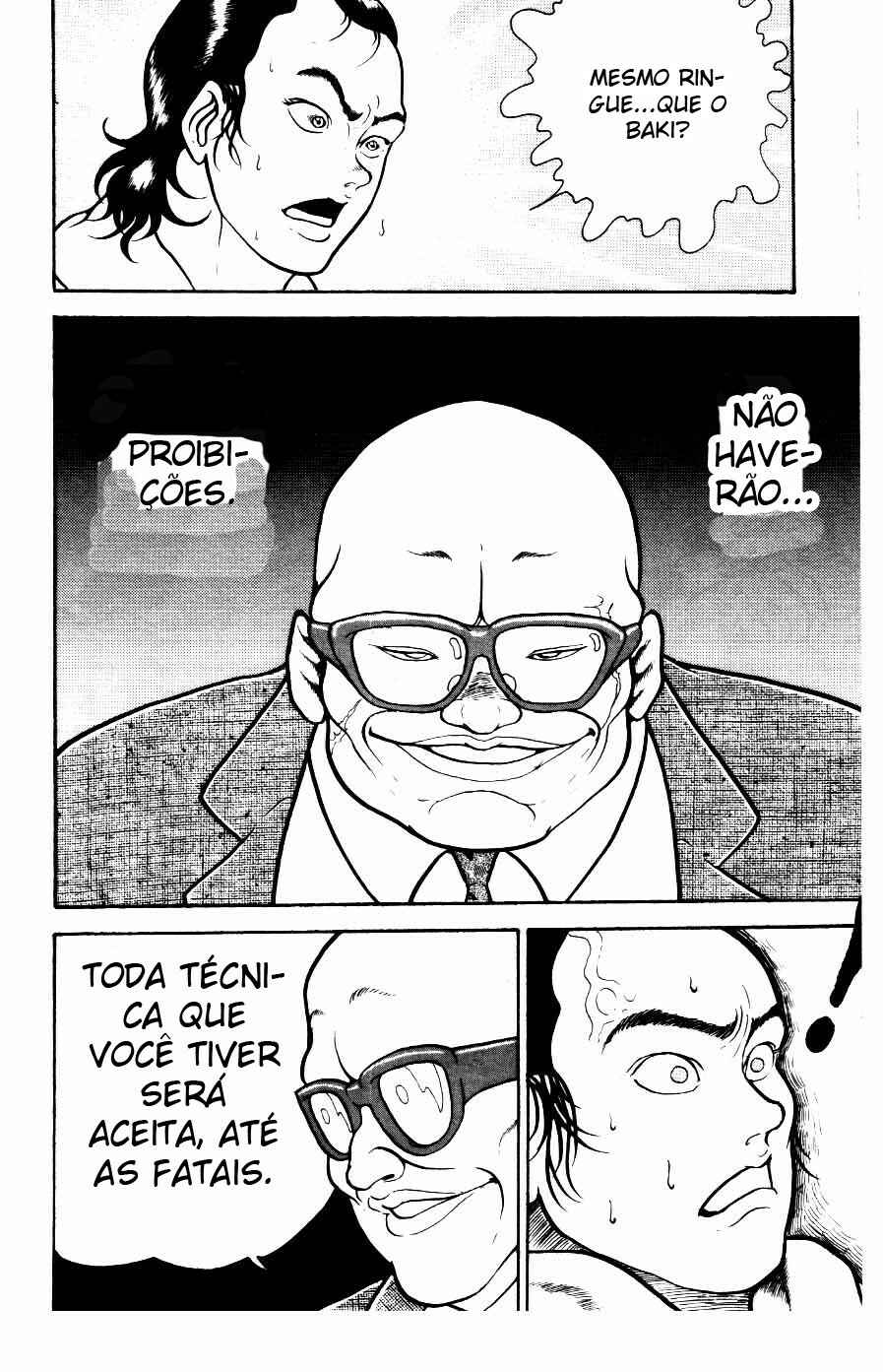 Chapter 11 - Page 12