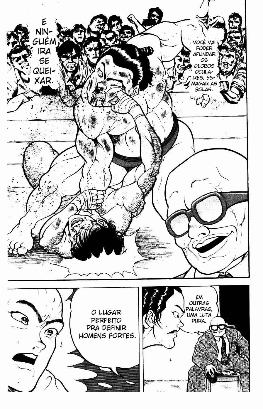 Chapter 11 - Page 13