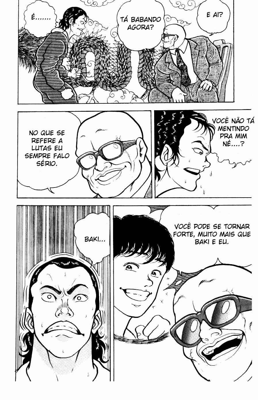 Chapter 11 - Page 14