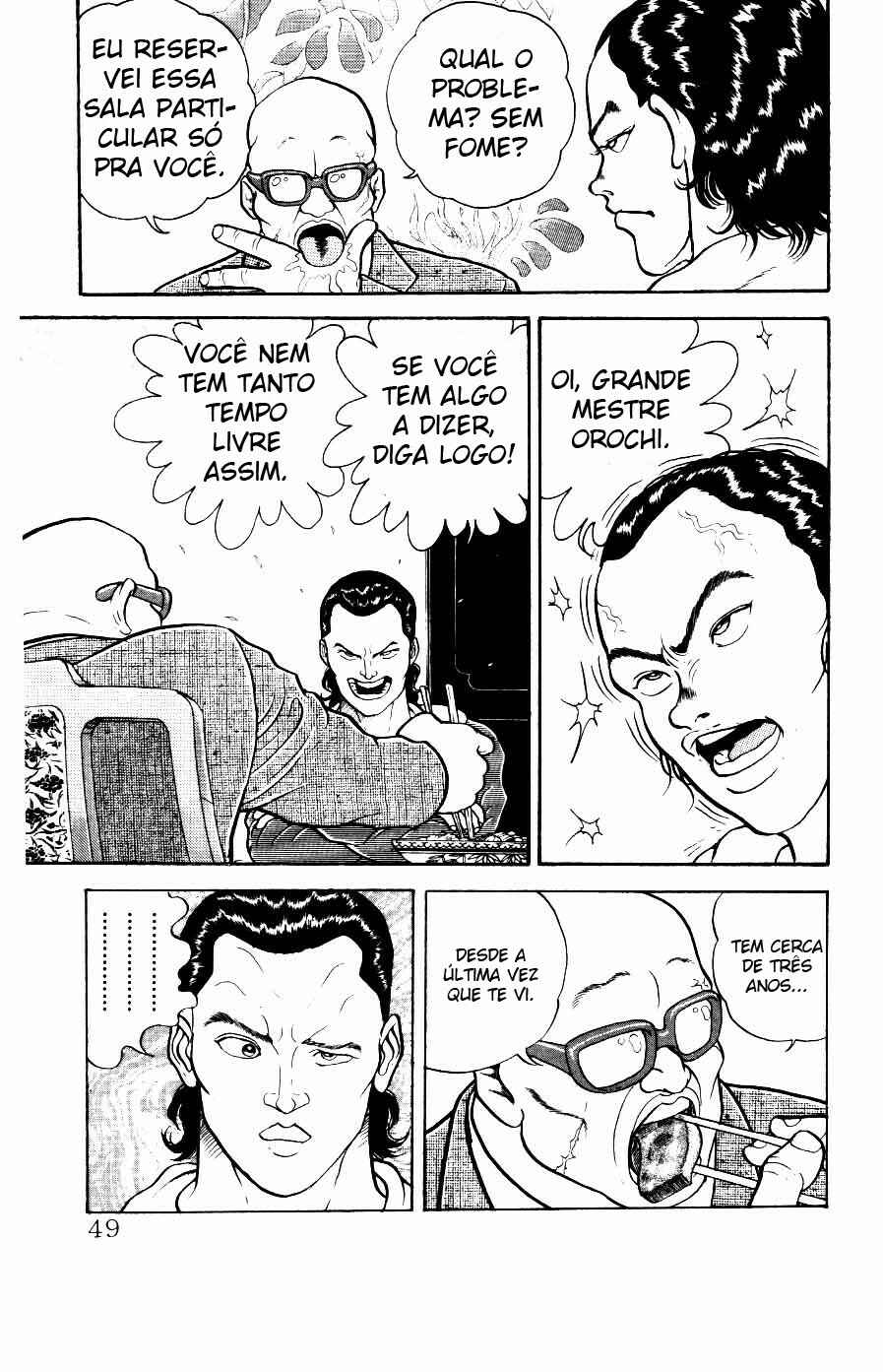 Chapter 11 - Page 3