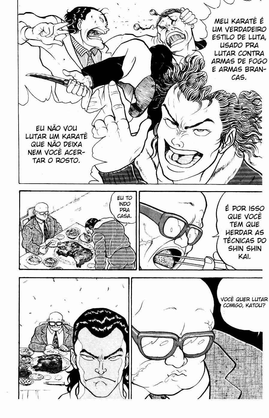 Chapter 11 - Page 6