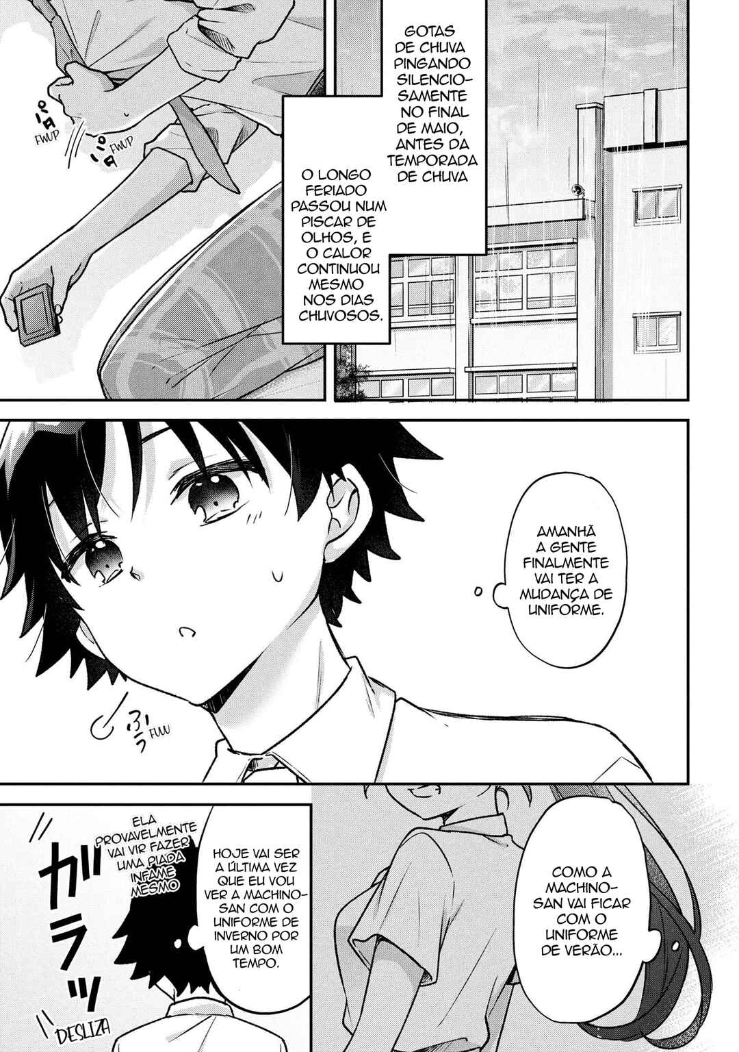 Chapter 4 - Page 1