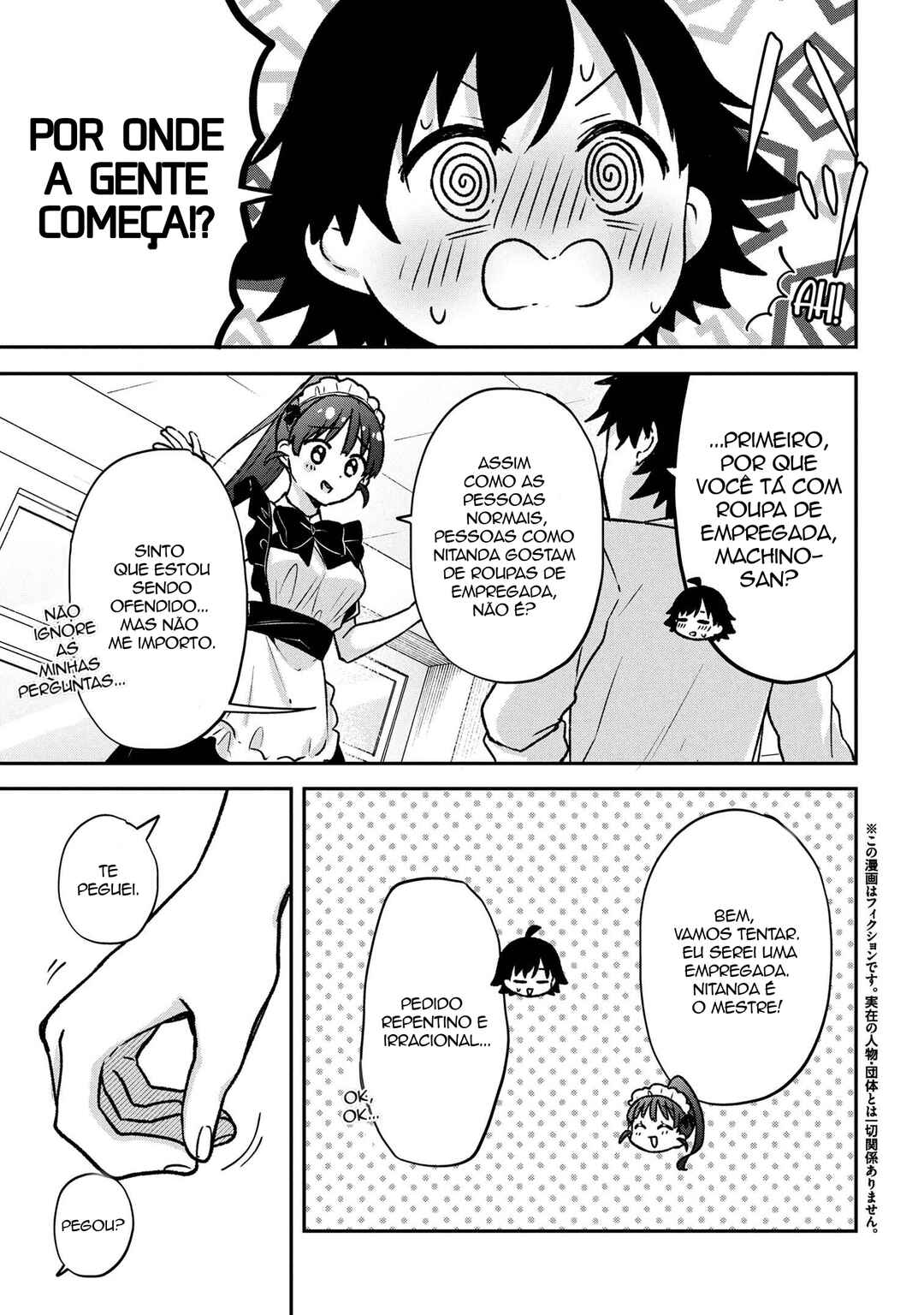 Chapter 4 - Page 3