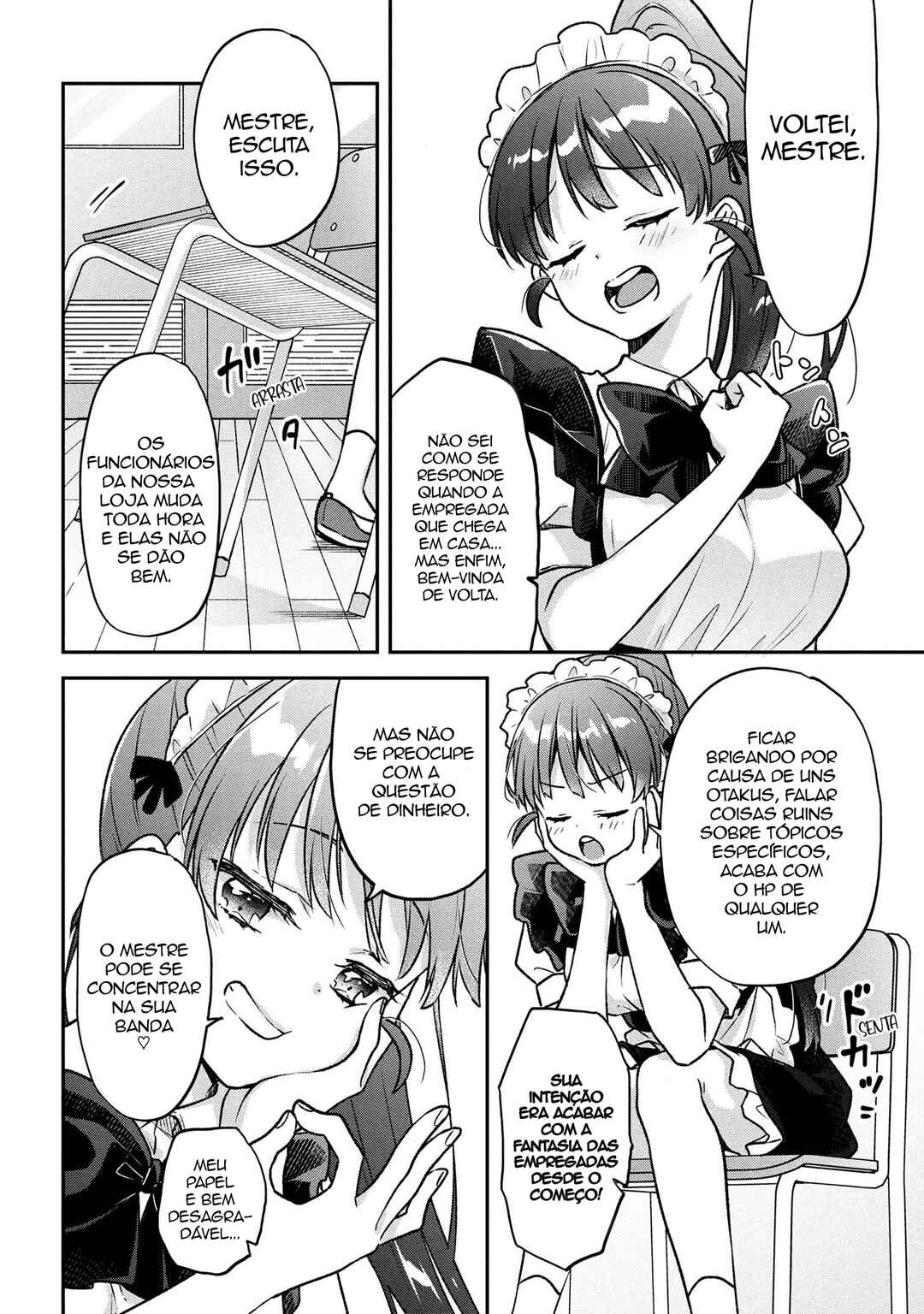 Chapter 4 - Page 4