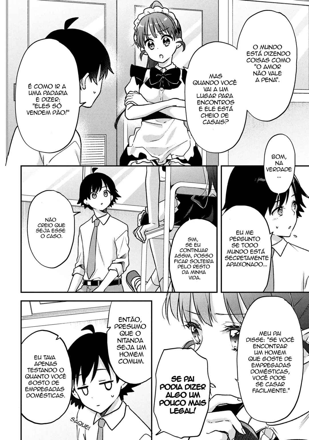 Chapter 4 - Page 6