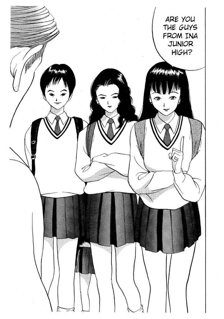 Chapter 74 - Page 4