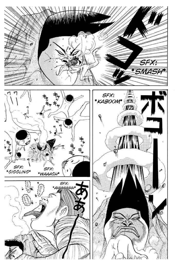Chapter 74 - Page 6