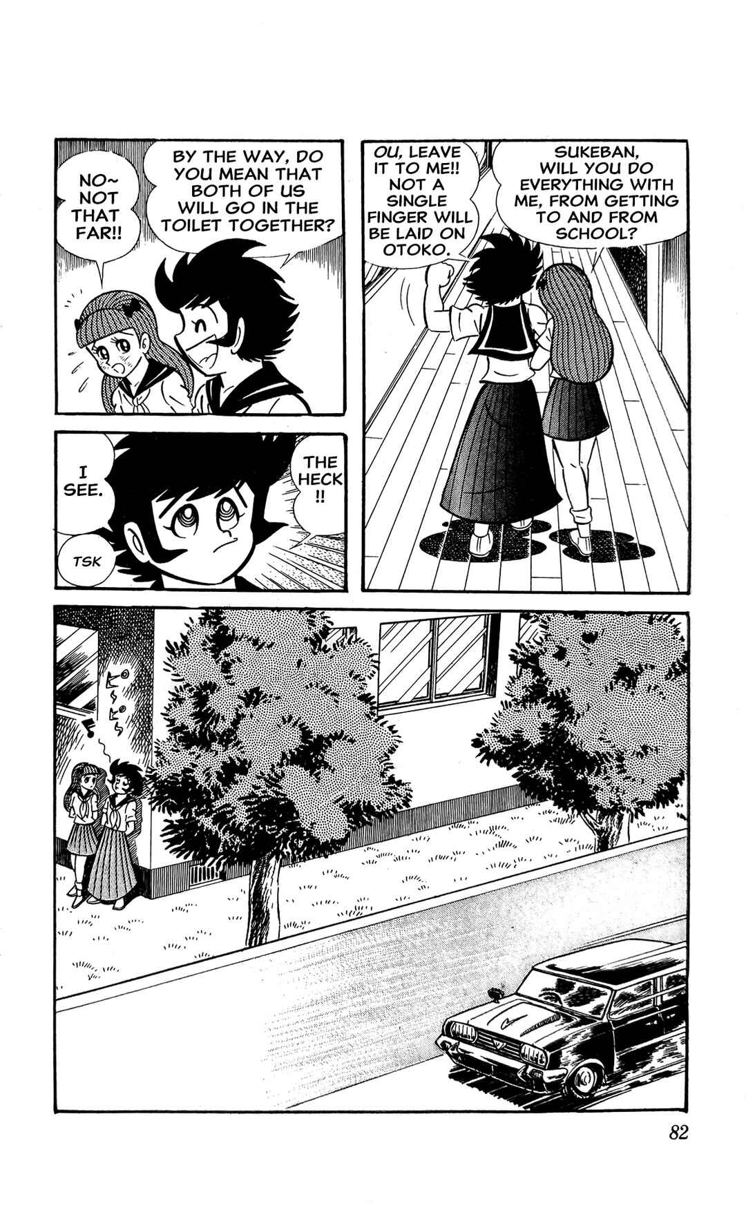 Chapter 8 - Page 13