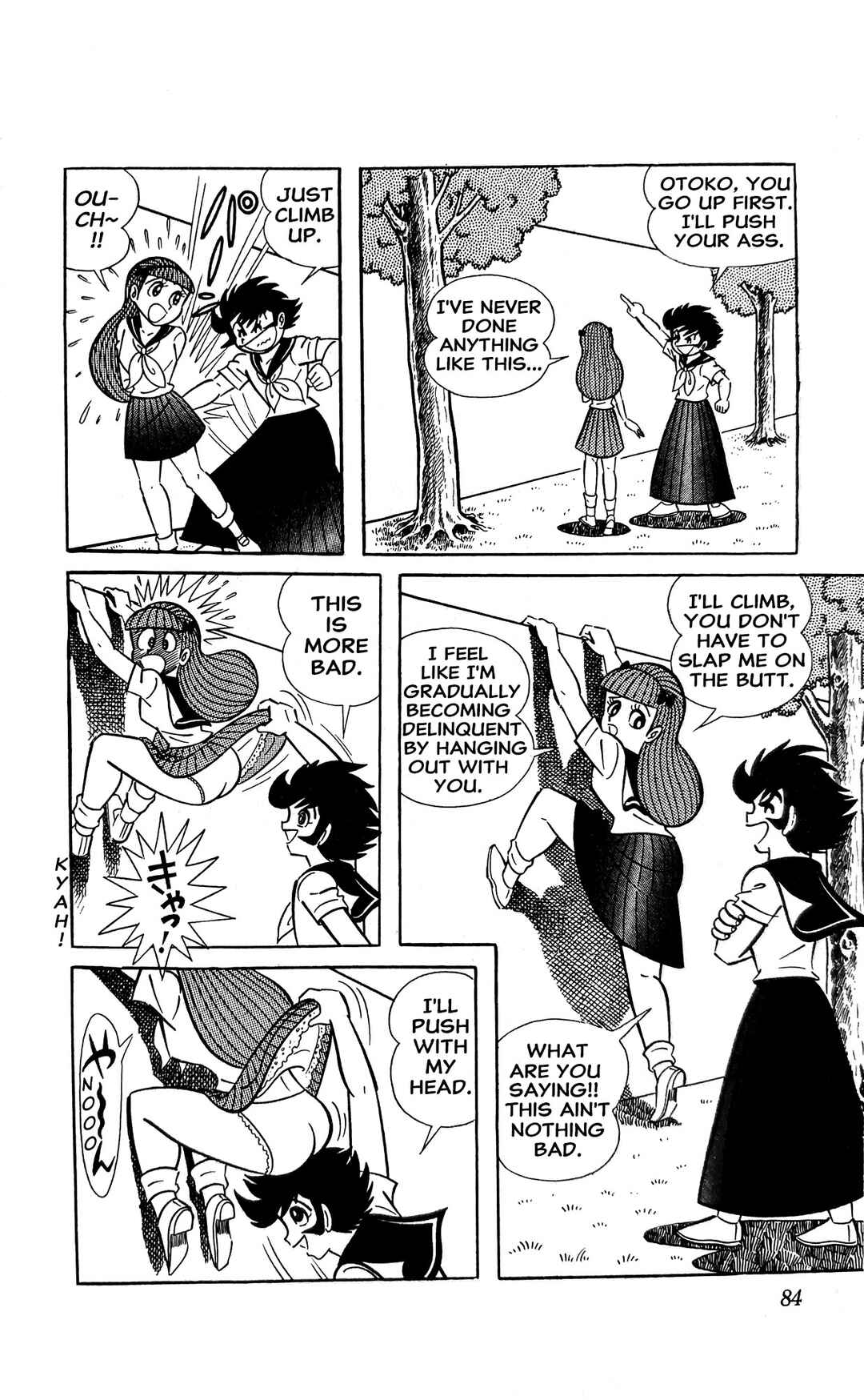 Chapter 8 - Page 15