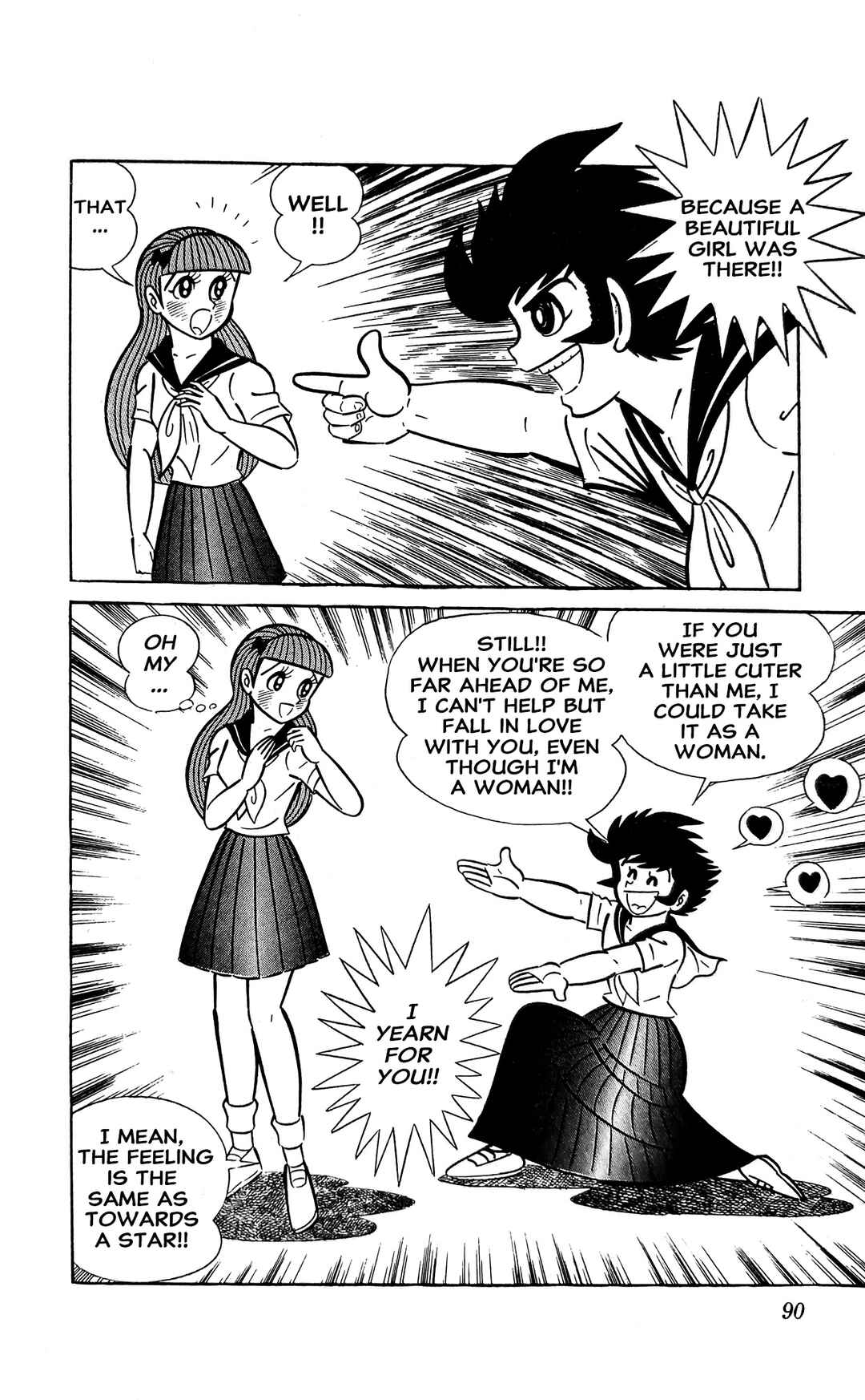 Chapter 8 - Page 21