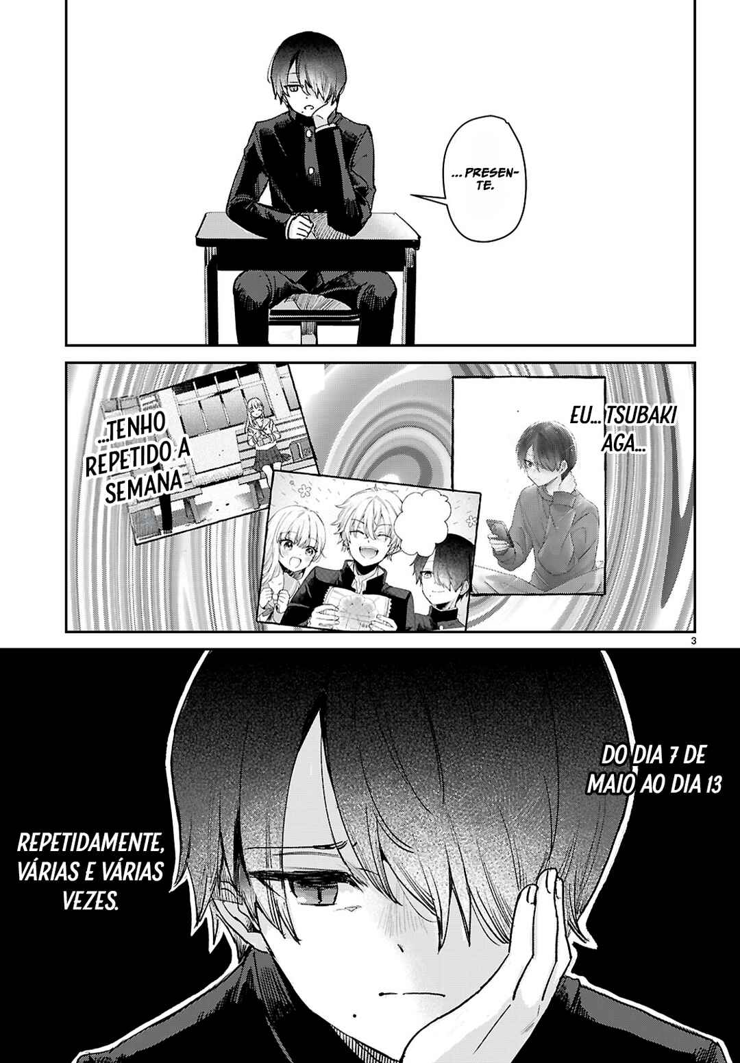 Chapter 2 - Page 4