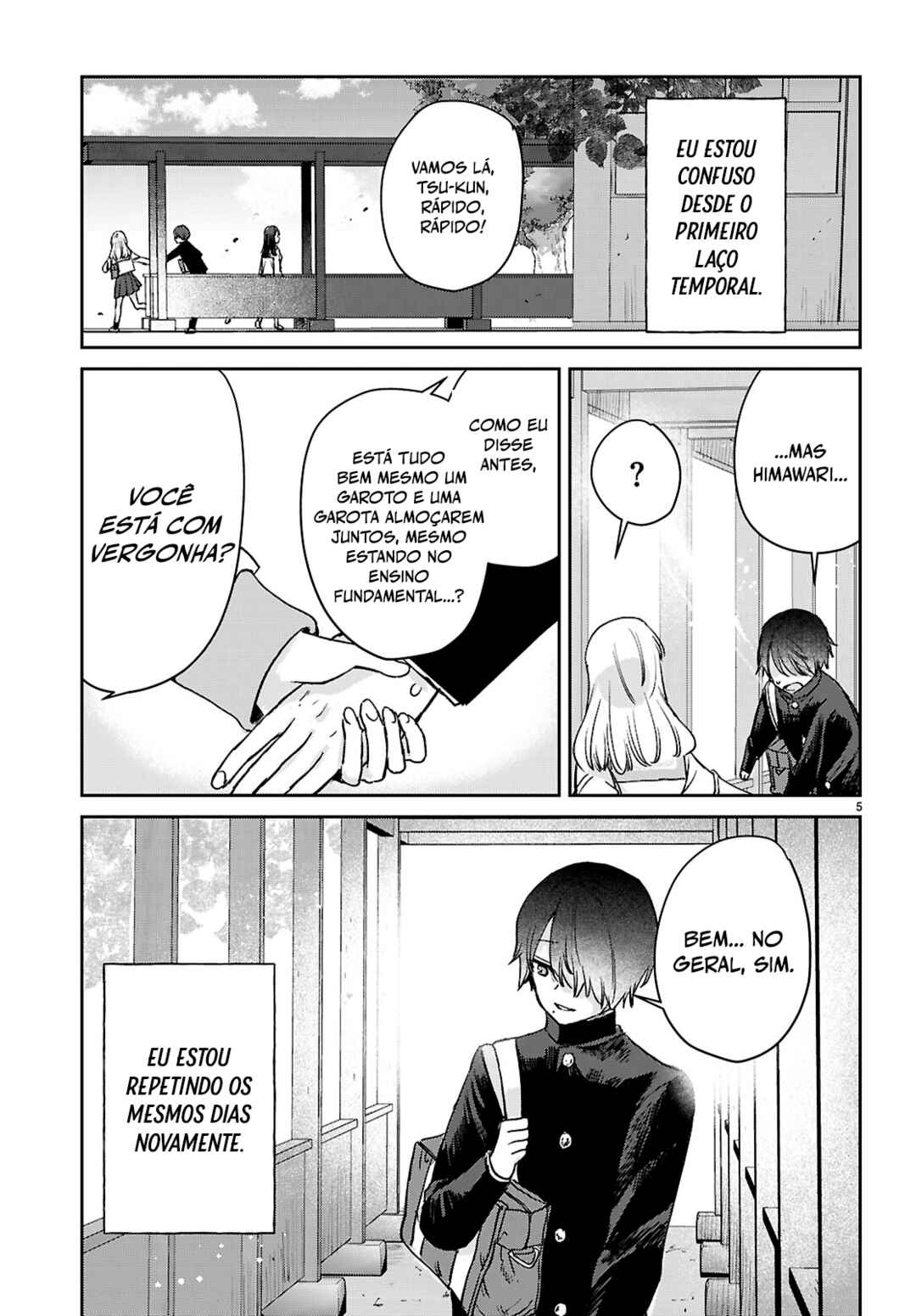 Chapter 2 - Page 6