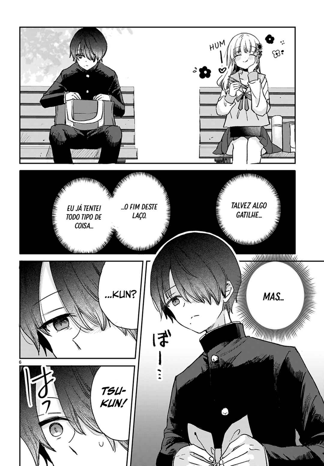 Chapter 2 - Page 7