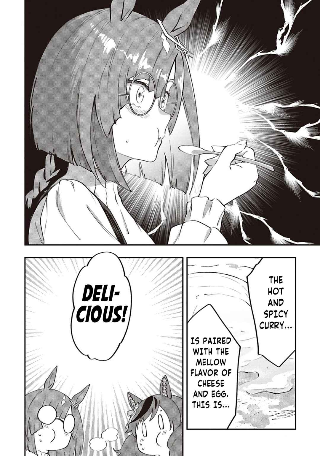 Chapter 35 - Page 10