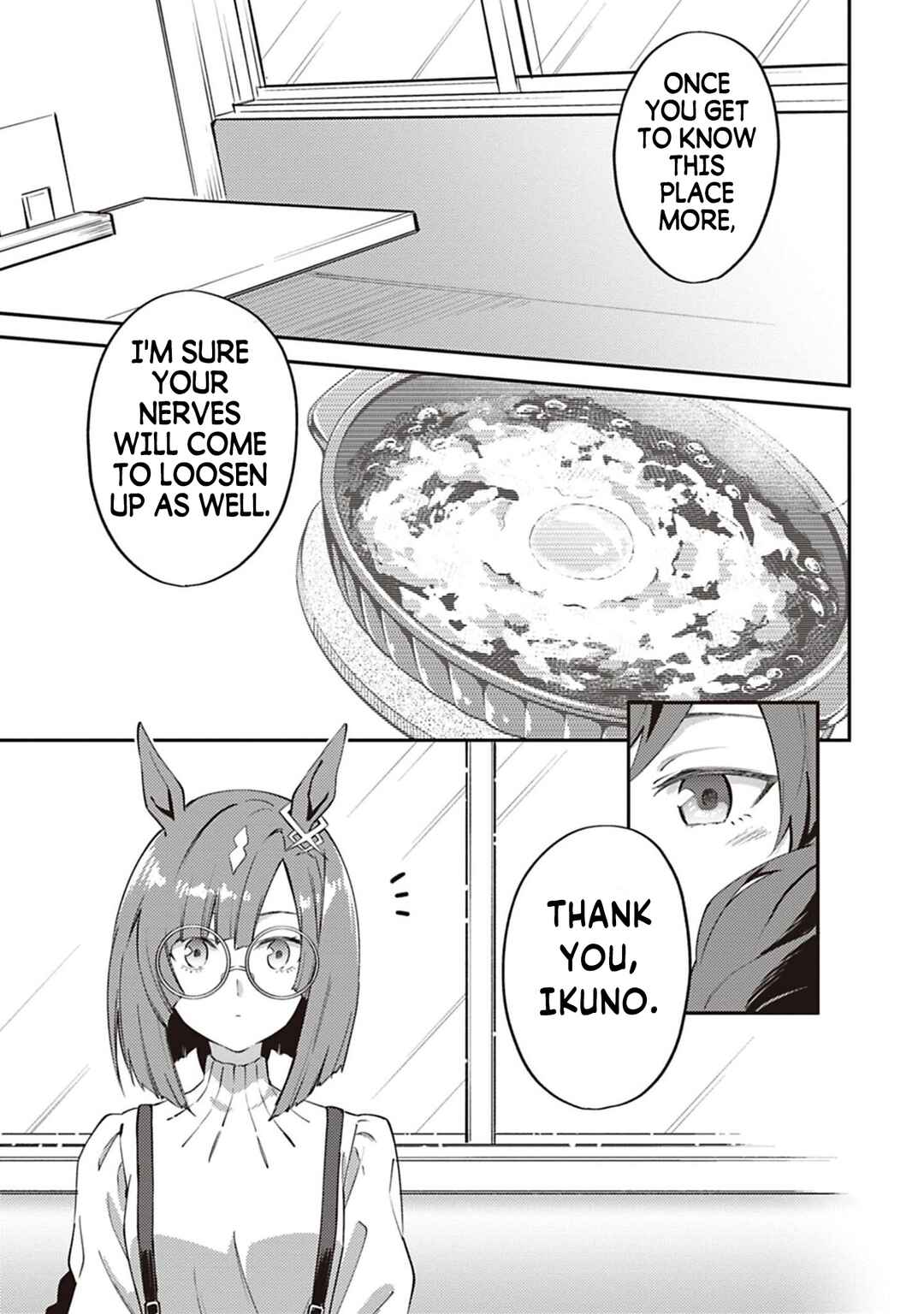 Chapter 35 - Page 13