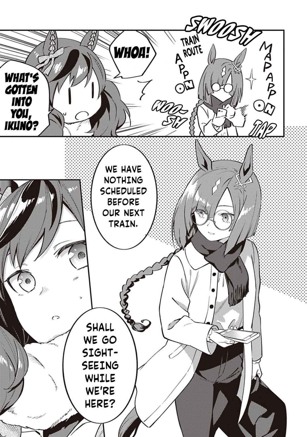 Chapter 35 - Page 3