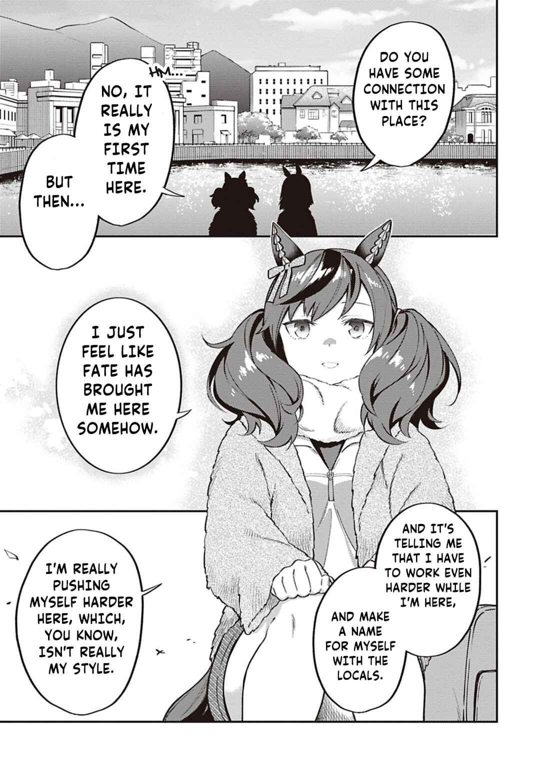 Chapter 35 - Page 5