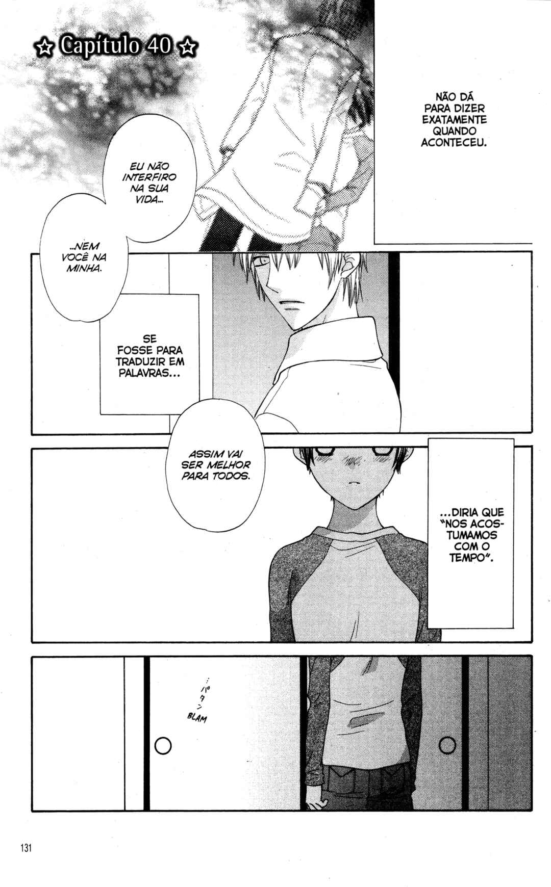 Chapter 40 - Page 1