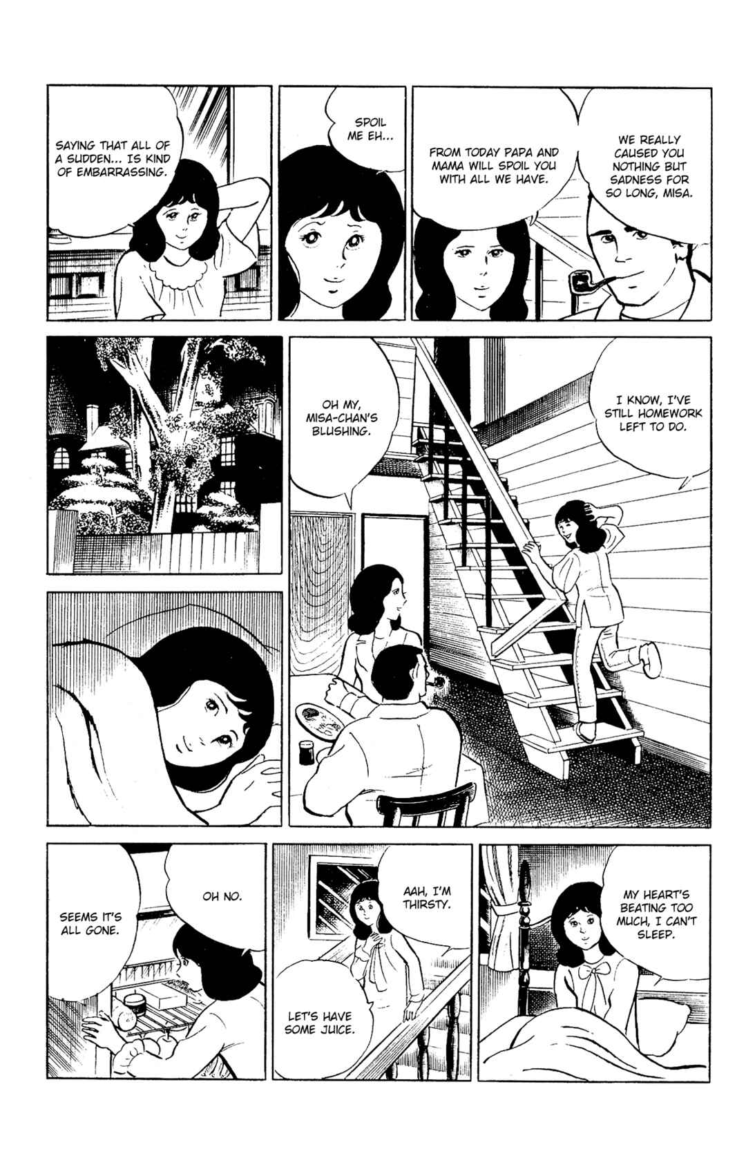 Chapter 95 - Page 3
