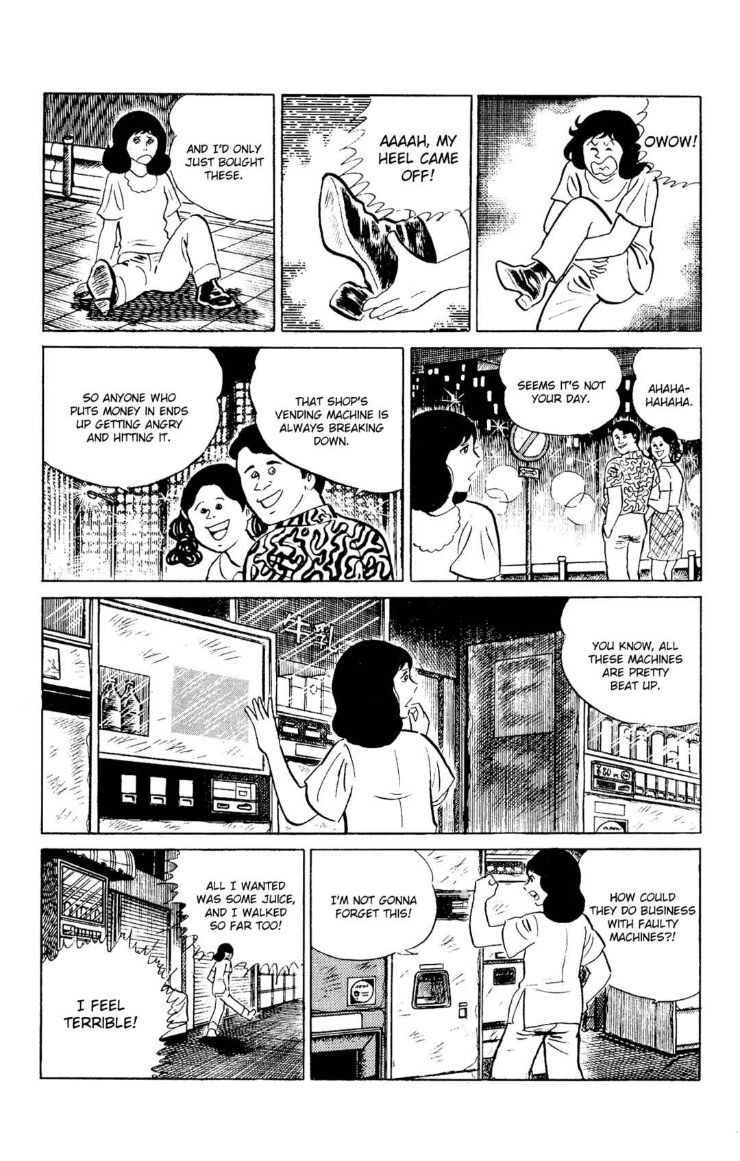 Chapter 95 - Page 7