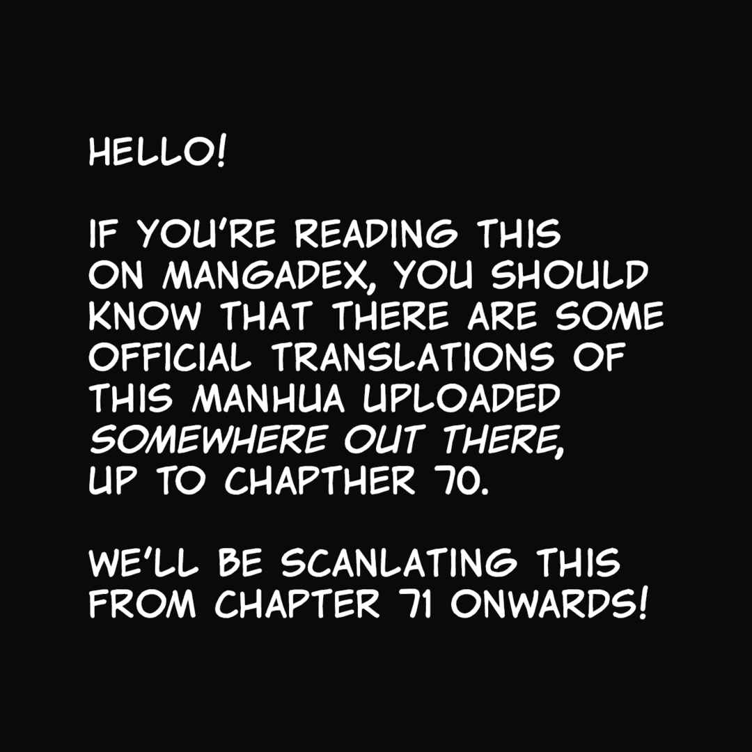 Chapter 71 - Page 1