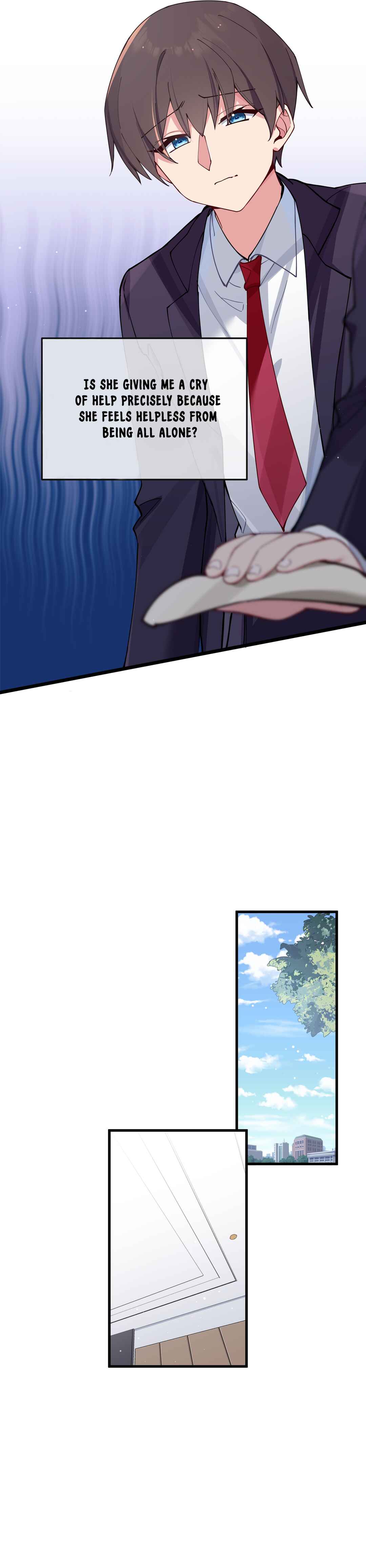 Chapter 71 - Page 12