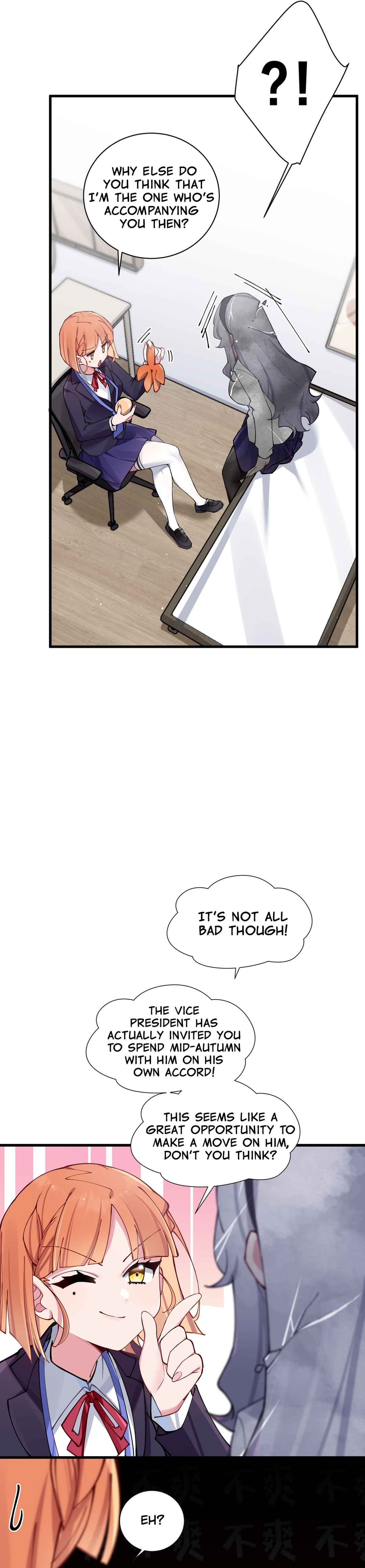 Chapter 71 - Page 15