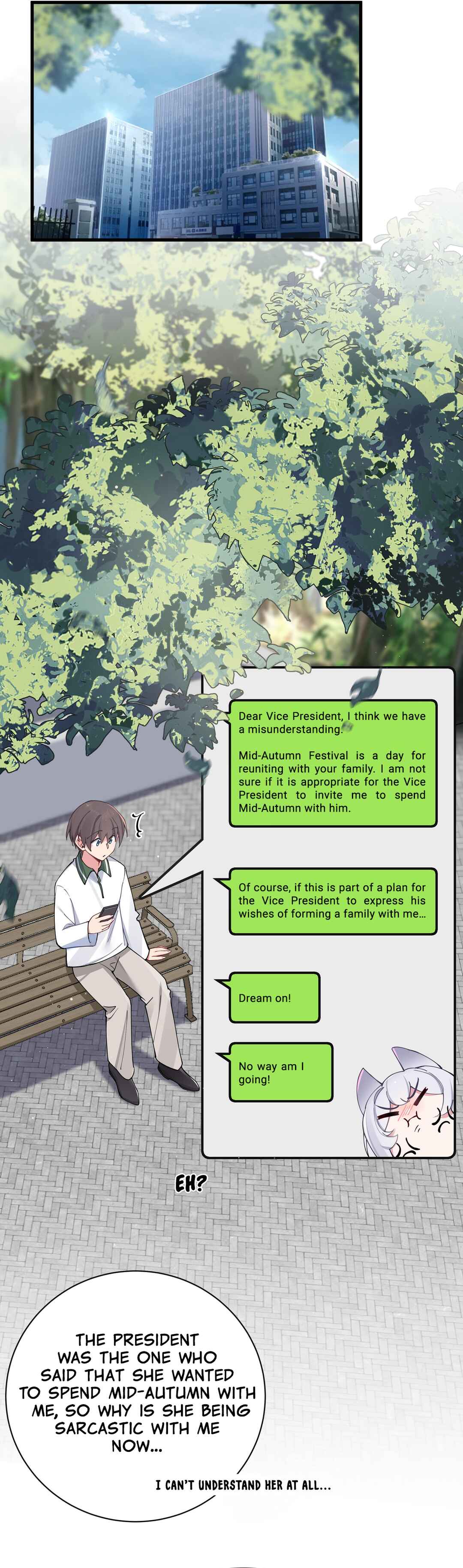 Chapter 71 - Page 17