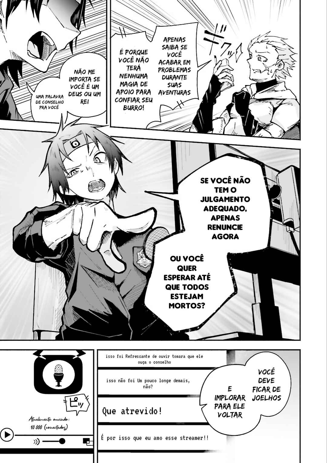 Chapter 1 - Page 8