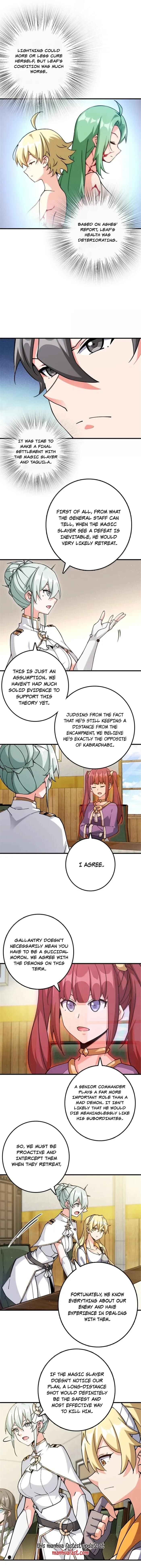 Chapter 666 - Page 2