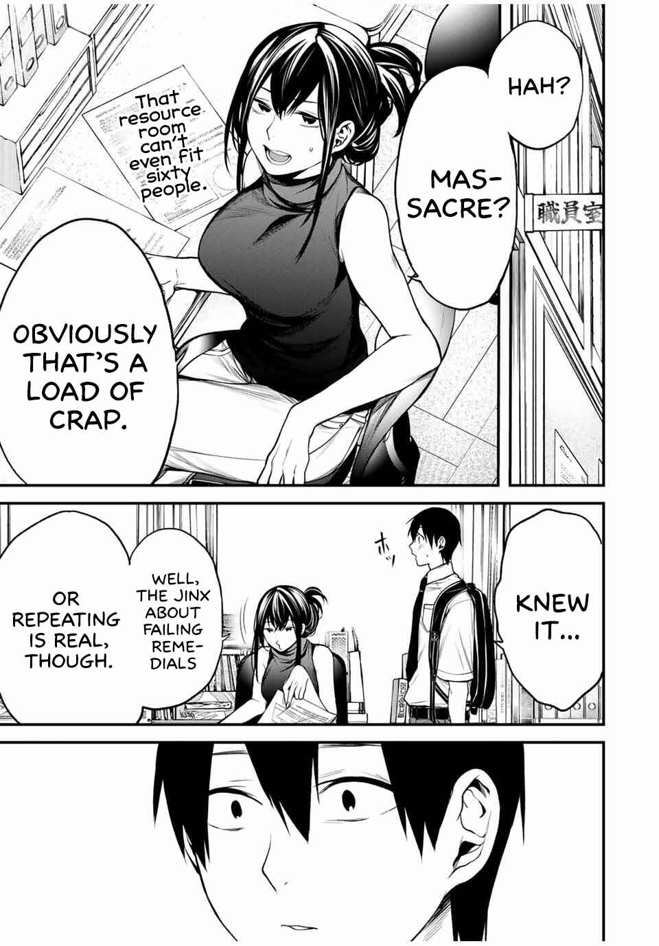 Chapter 28 - Page 12