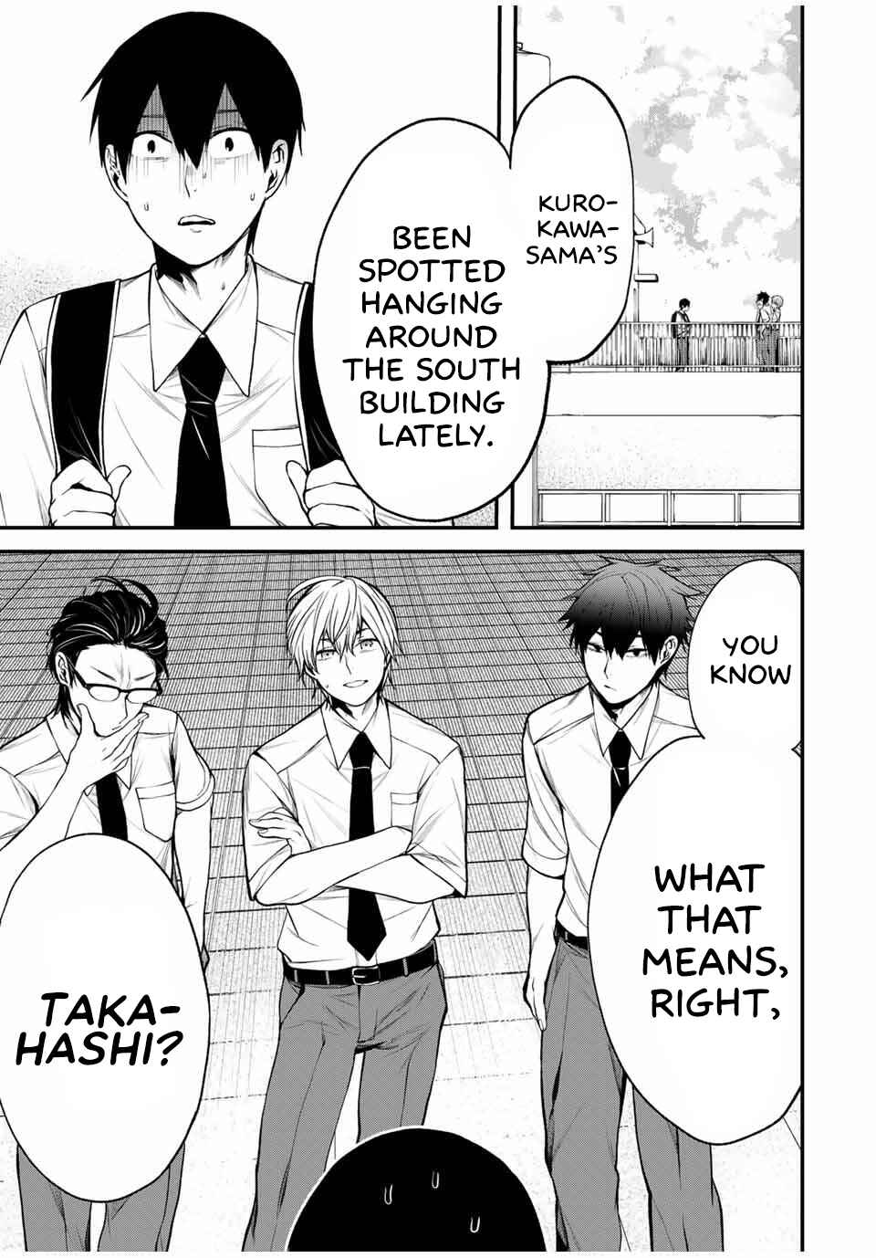 Chapter 28 - Page 2