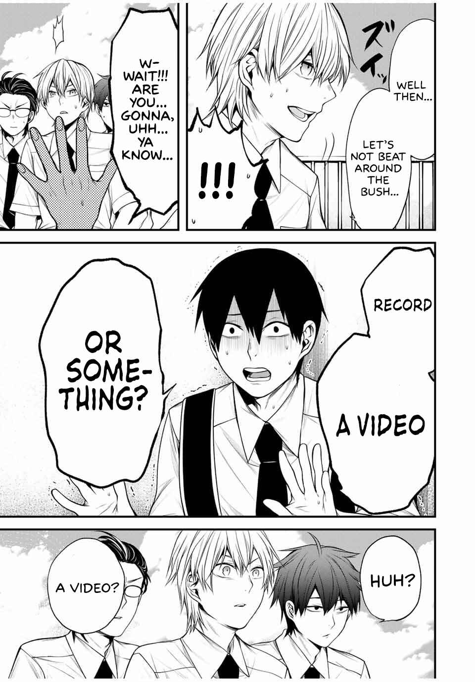 Chapter 28 - Page 4